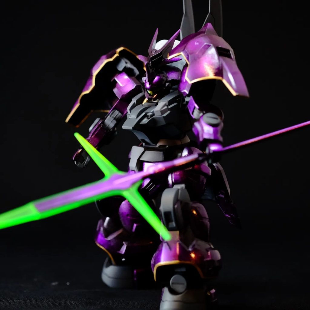 「俺と結婚してくれ！」