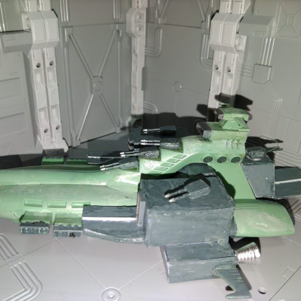 理想を追い続けてたら永遠に終わらない気がした