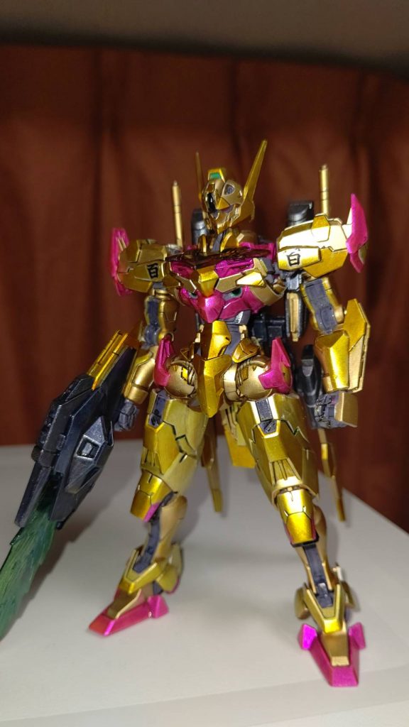 ご来場ありがとうございました!!