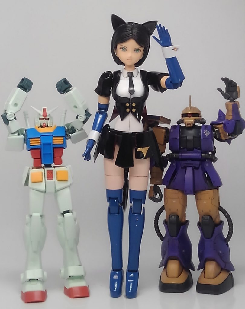 最後までご覧いただきありがとうございました。