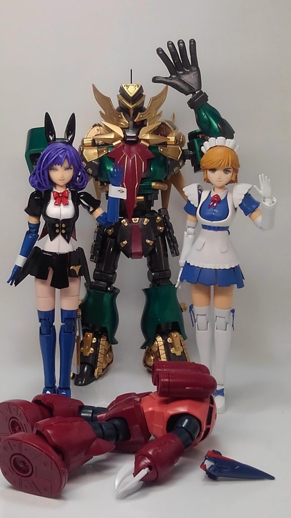 最後までご覧いただきありがとうございました。