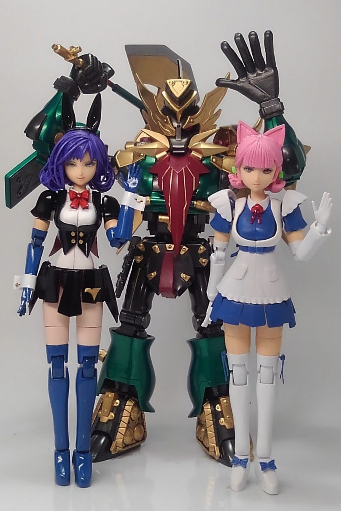 最後までご覧いただきありがとうございました！