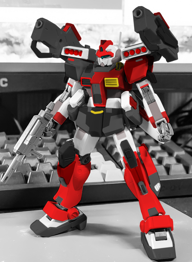 カラーワークカラーの場合、体育館のキヤノンを参照しました。