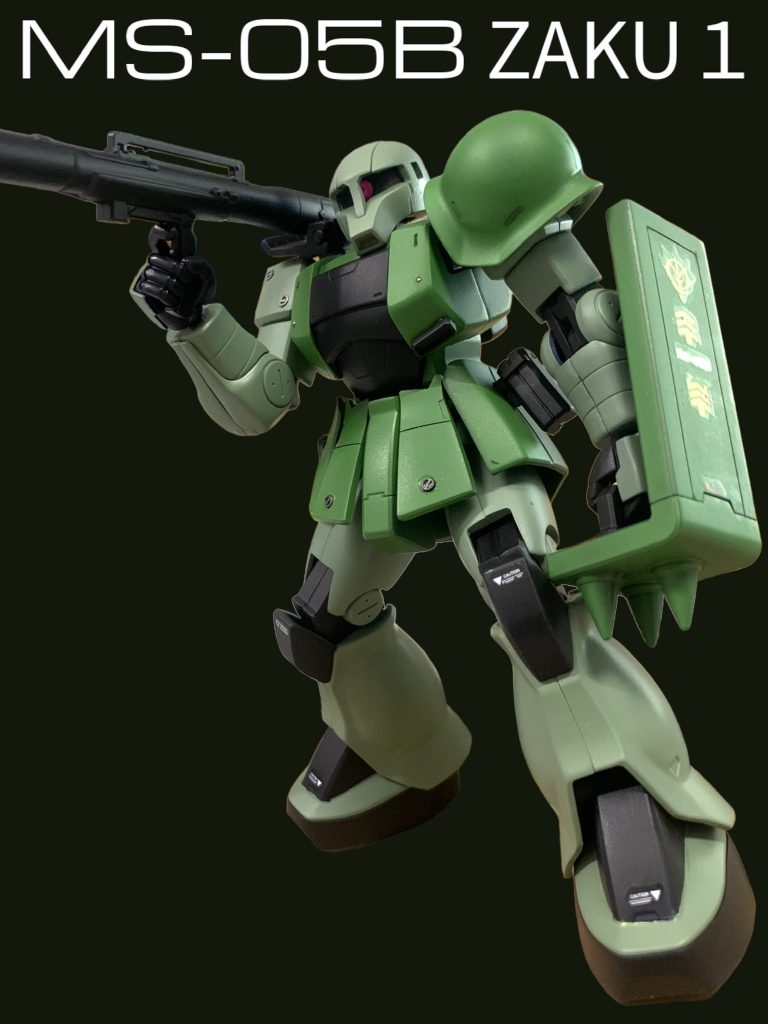 合わせ目肩ショルダーは頑張って消したけど、腕と太ももも、今見れば消せば良かったなと。