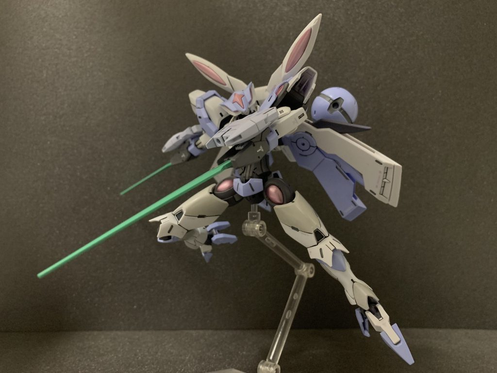 ベギルベウ–5枚目/制作者：ミカァ-X56S