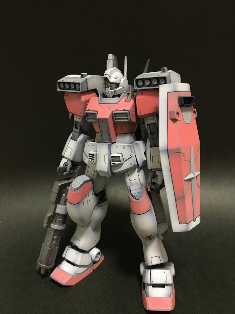 最後までご覧いただきまして、ありがとうございました！