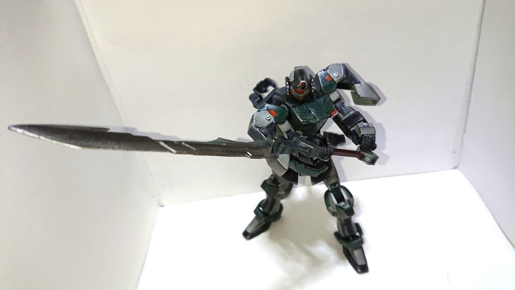 ジム・ケラト–6枚目/制作者：あきつ