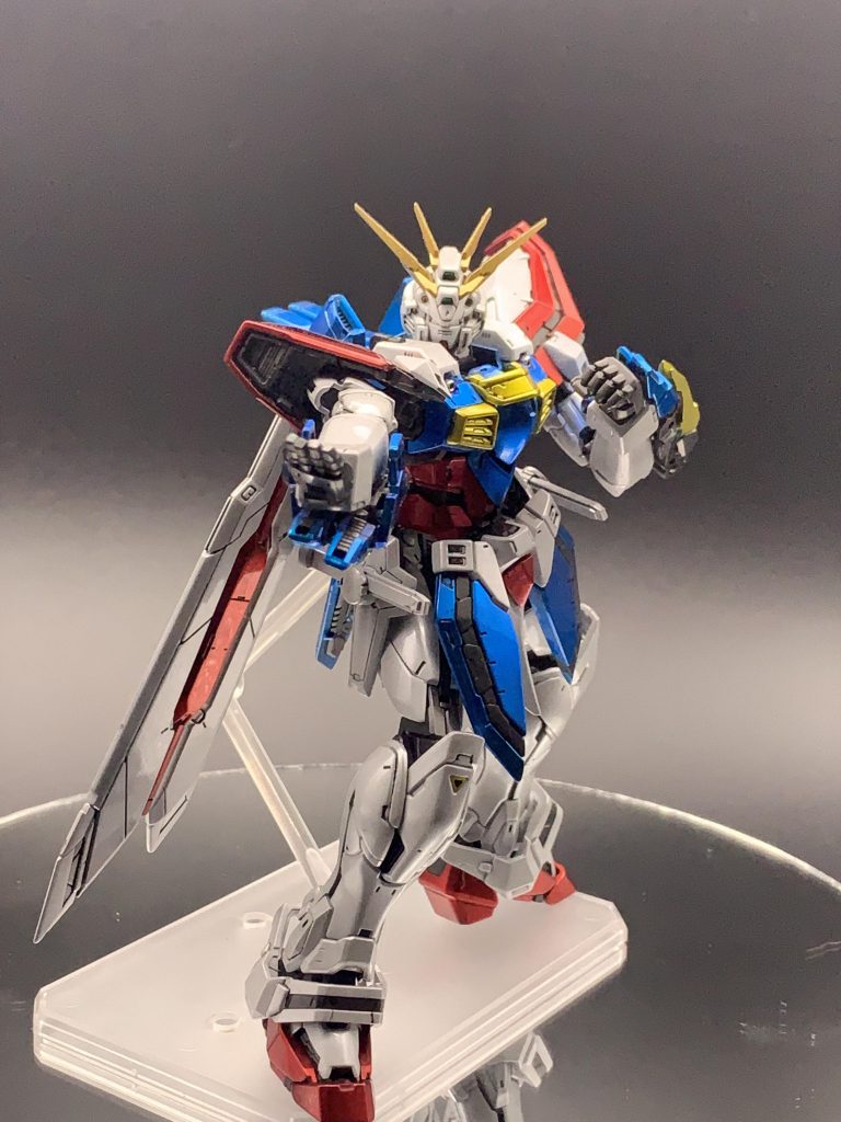 手首くいっくいっ