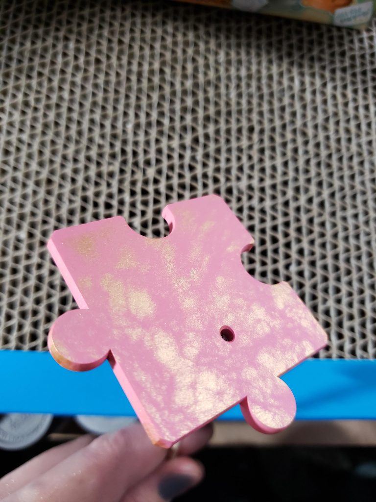 サクラプチッガイ–3枚目/制作者：カフェラテ