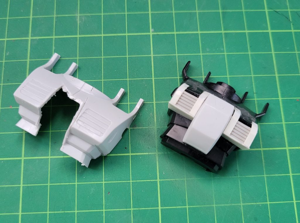 ご覧頂きありがとうございます。