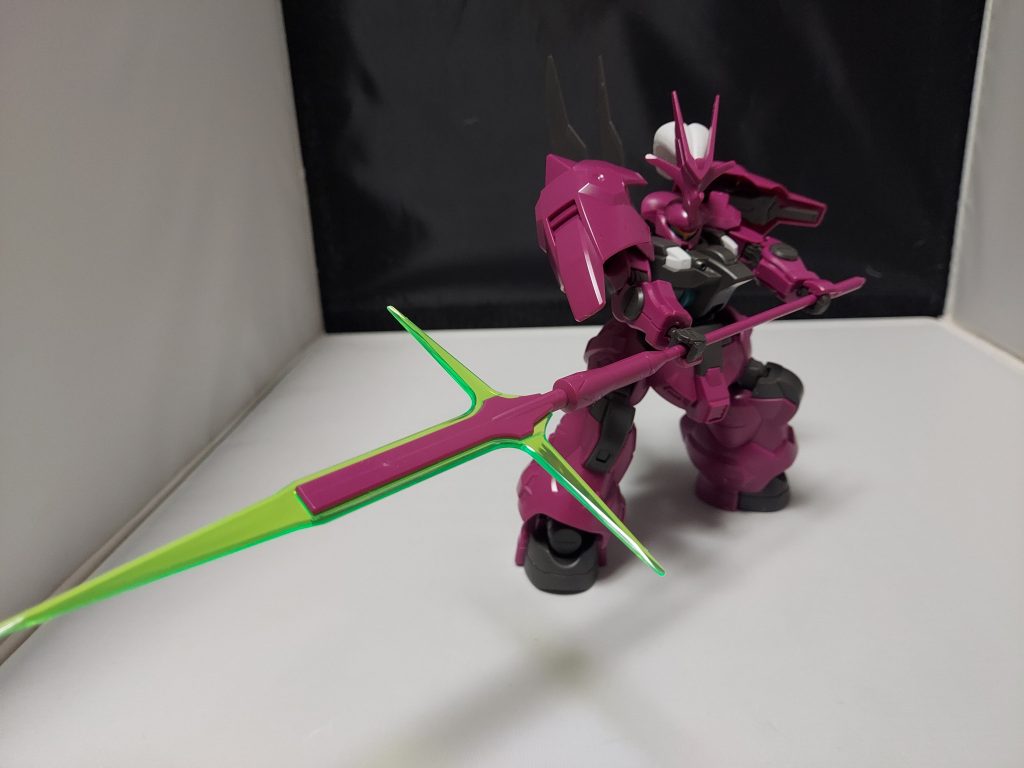 まずは普通に見ていただいてぱっとみは違和感がないとおもいますが