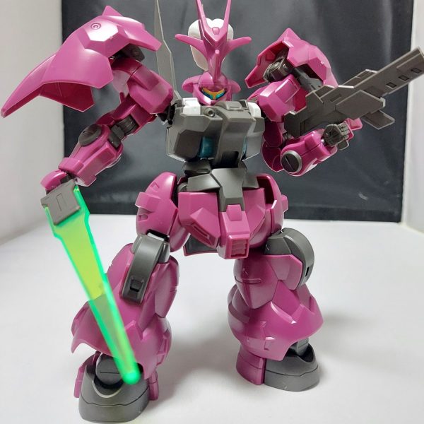 悲しきディランザ