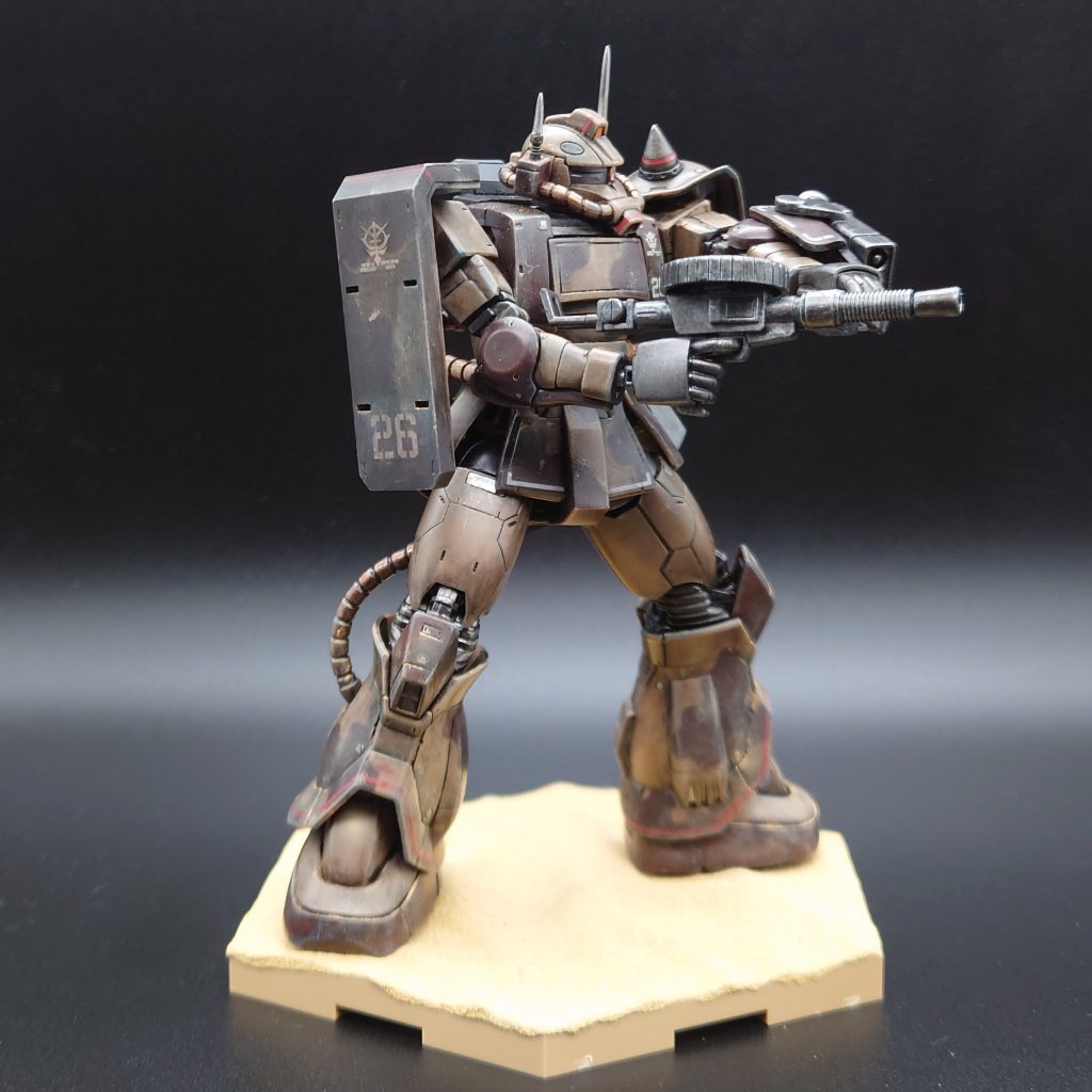 最後までご覧いただき、ありがとうございました！