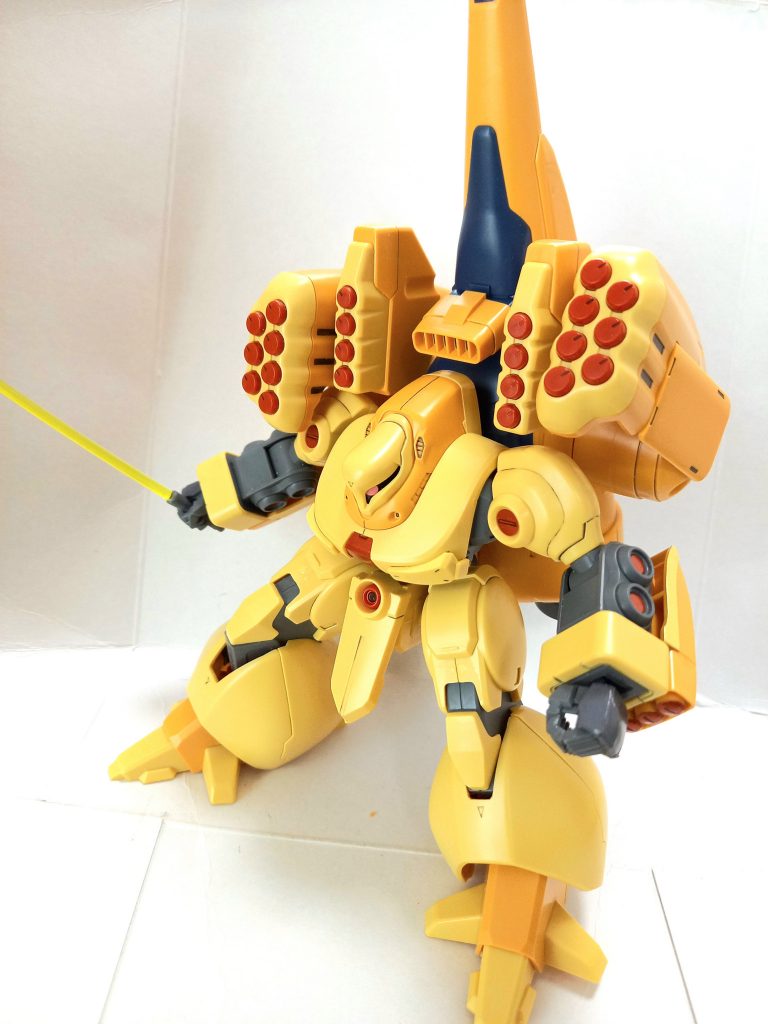 ズサ–3枚目/制作者：Takanari