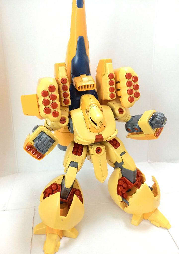 ズサ–2枚目/制作者：Takanari