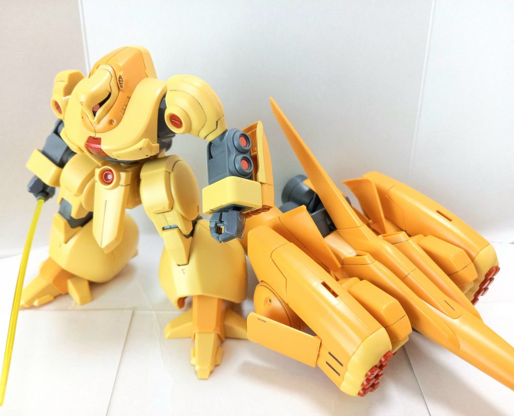 ズサ–4枚目/制作者：Takanari