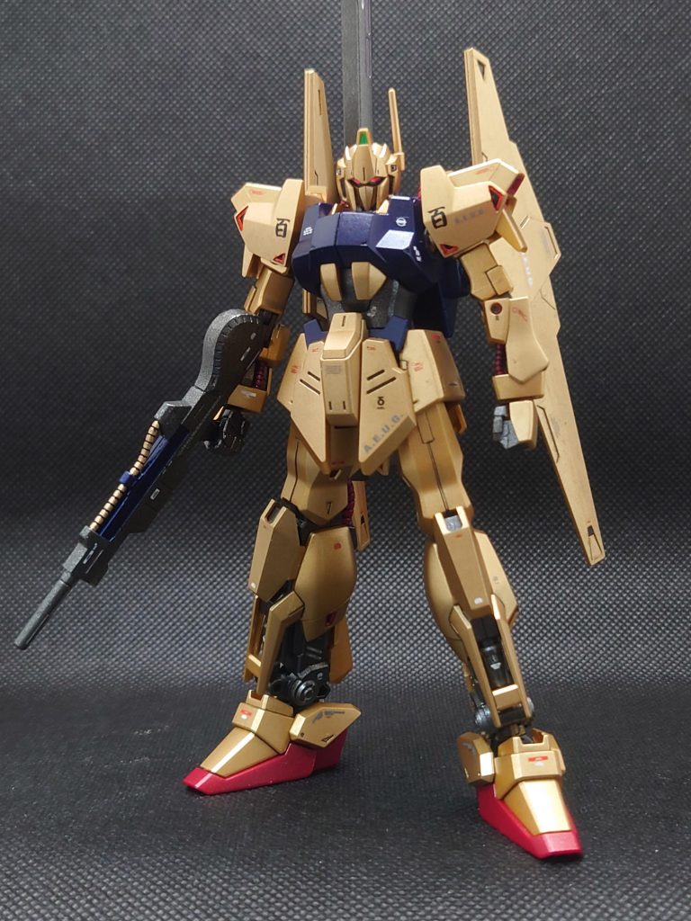 スマートな出で立ちに進化を感じます