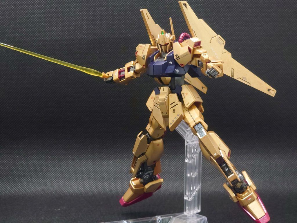 動かしまくってます！