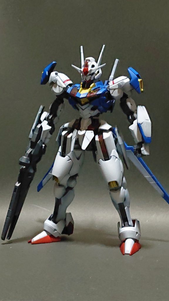 ビットオンフォーム