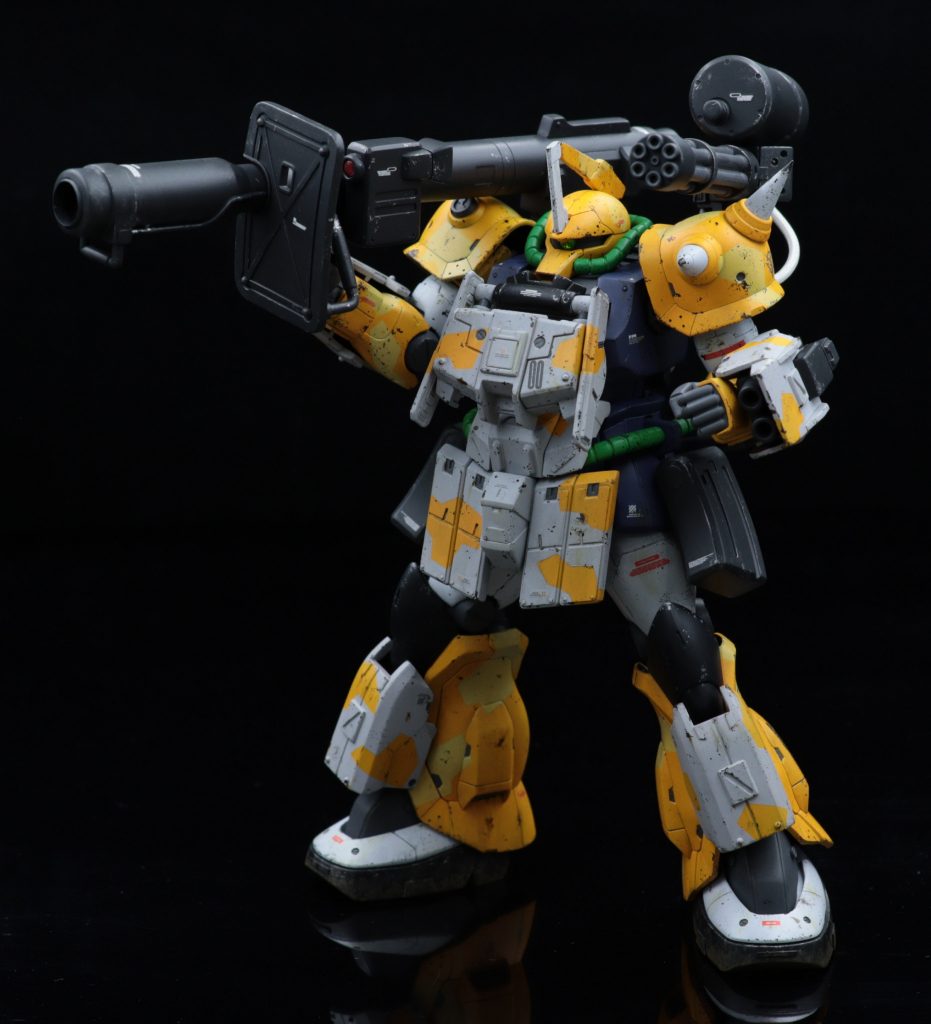 最後まで閲覧いただきありがとうございました!!