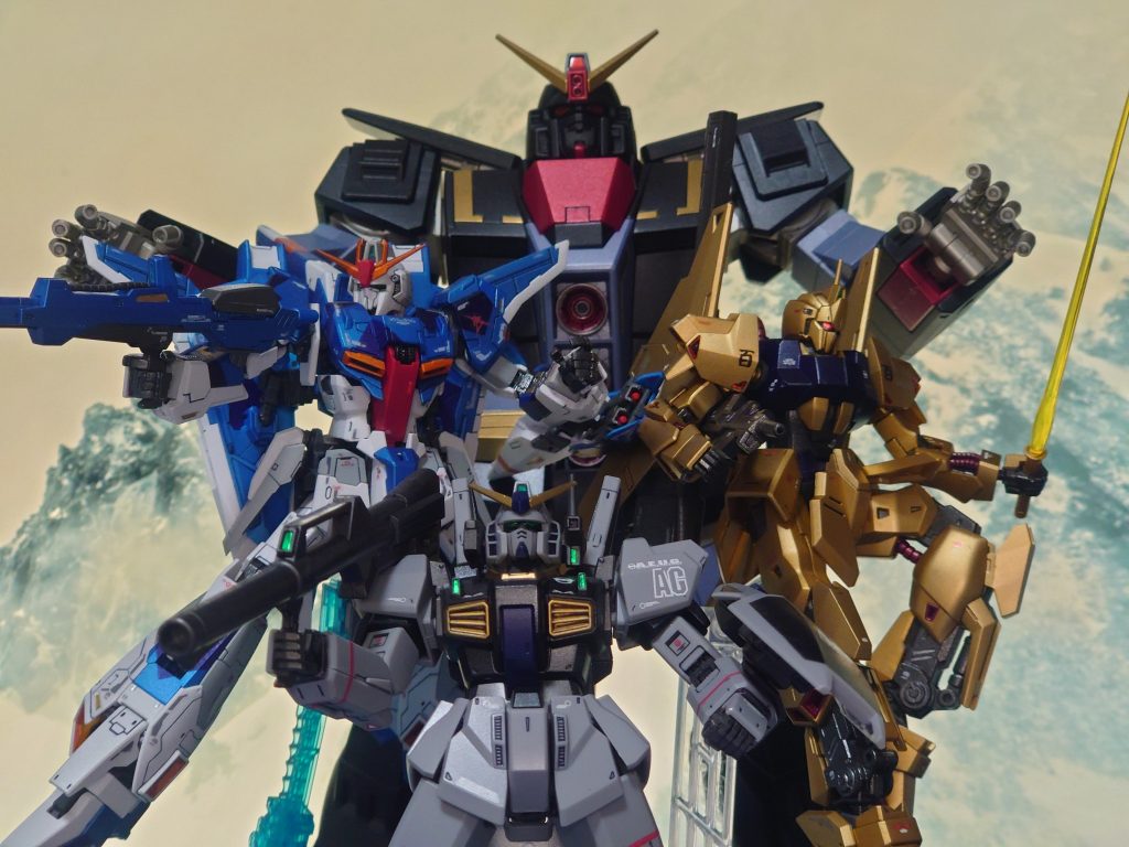 シリーズで揃える楽しみですね♪