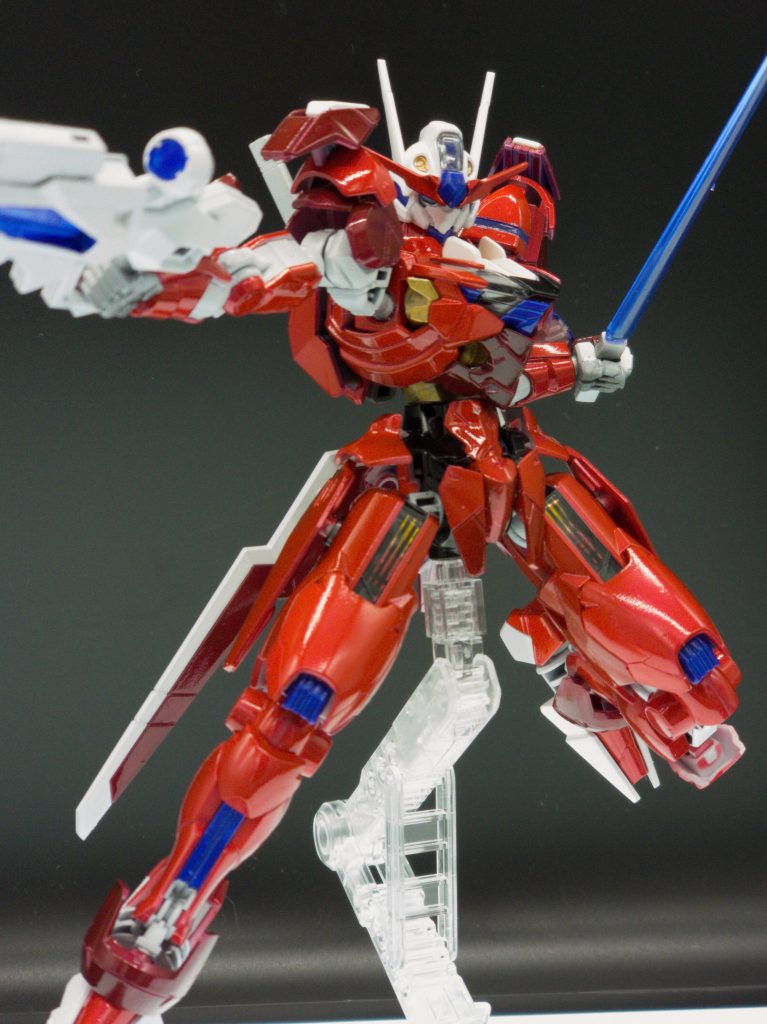 ポージングとか撮影技術も練習してみたいところ。