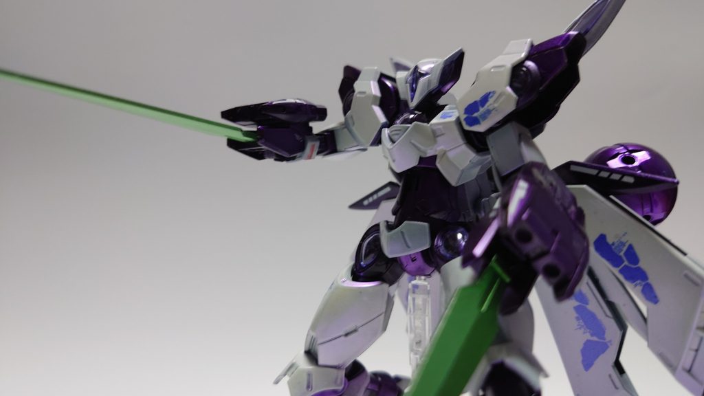 謎ポージング🤔💭