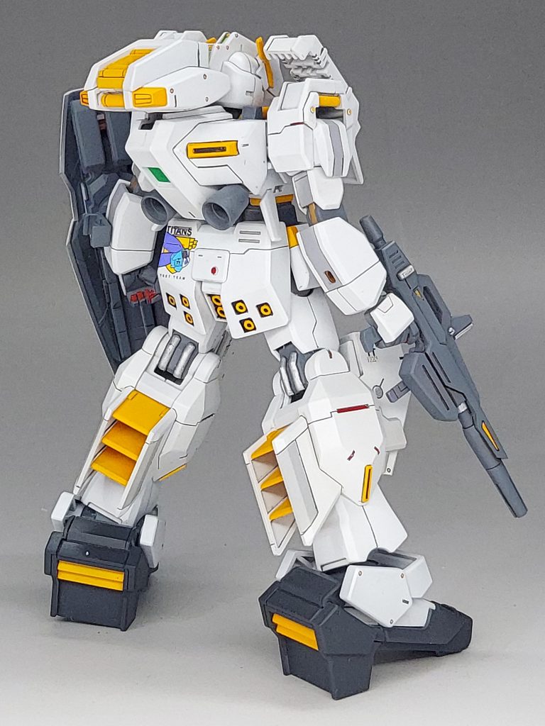 素体リア最後までご覧いただきありがとうございます！