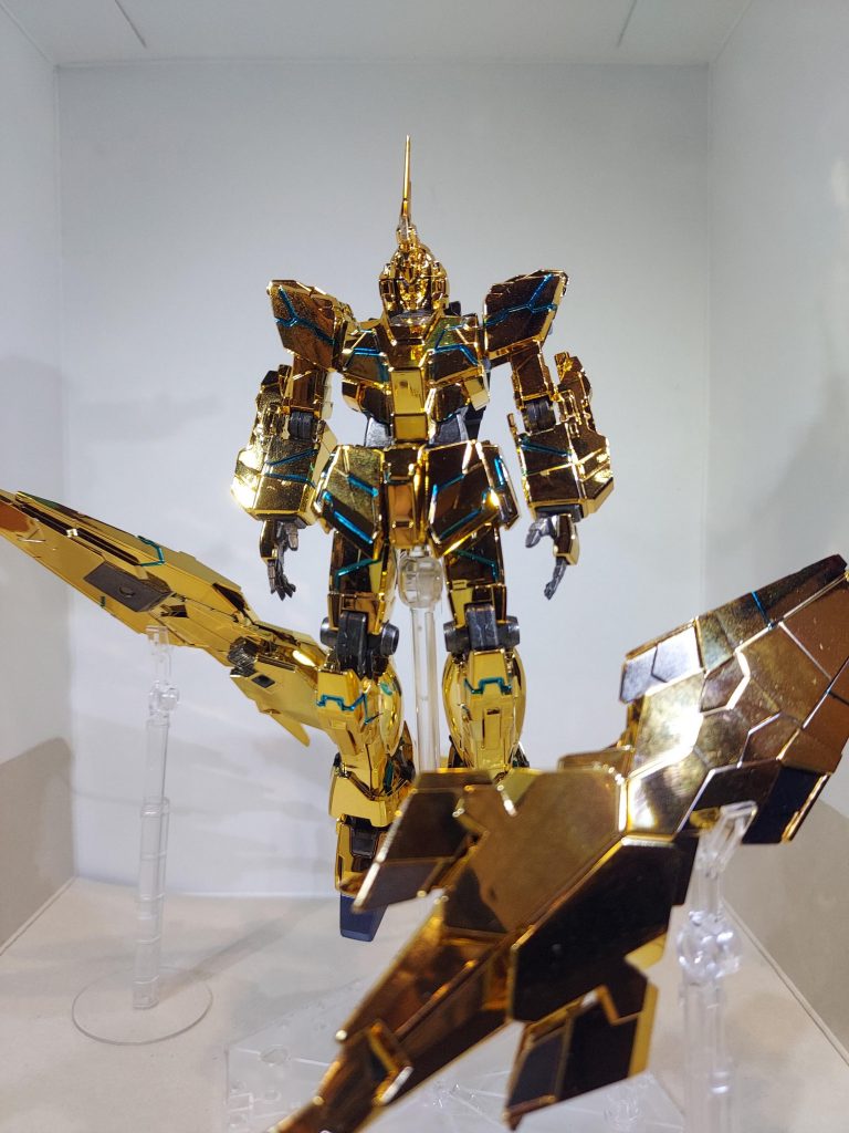 これがやりたくて