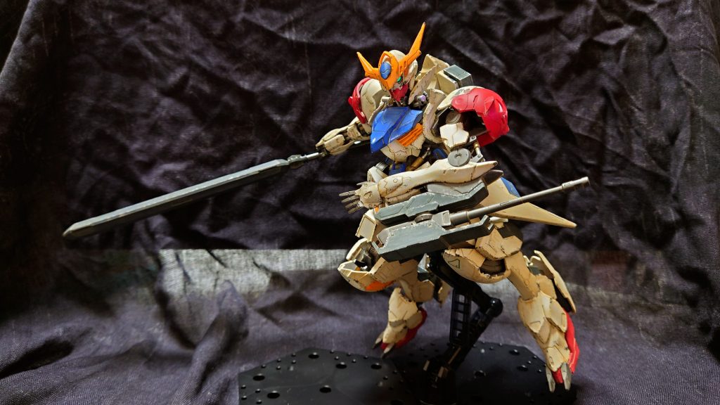 ポージング下手くそ選手権あったら優勝出来る笑笑