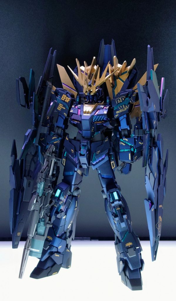 プロポーションの変更は以外の通りです。・首関節で1mm延長・後頭部で1.5mm延長・股関節で1mm幅増し・股関節で1.5mm延長・太もも付け根の外装をフラットに・足首関節を若干前方へ移