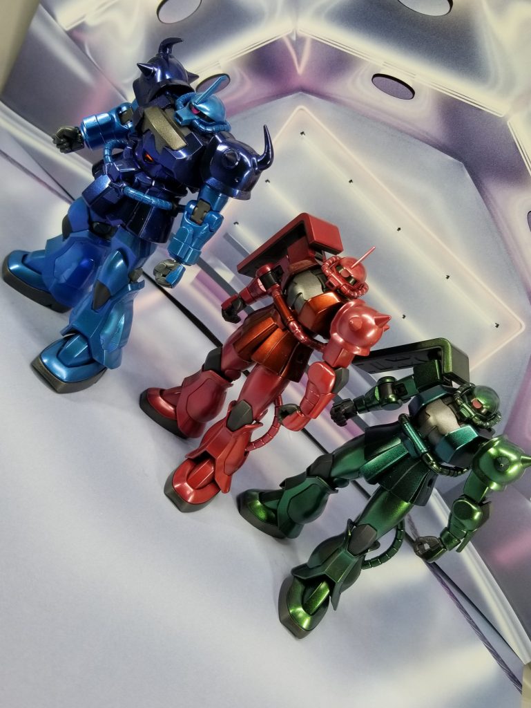 応援、よろしく！