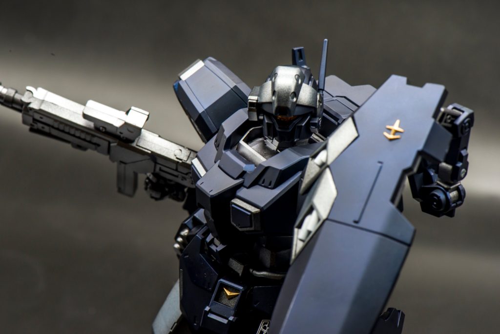 ジェスタ–2枚目/制作者：澪