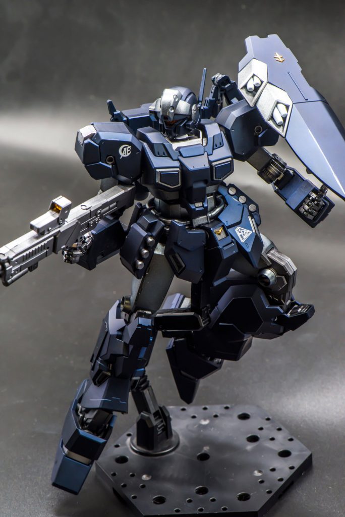 ジェスタ–4枚目/制作者：澪