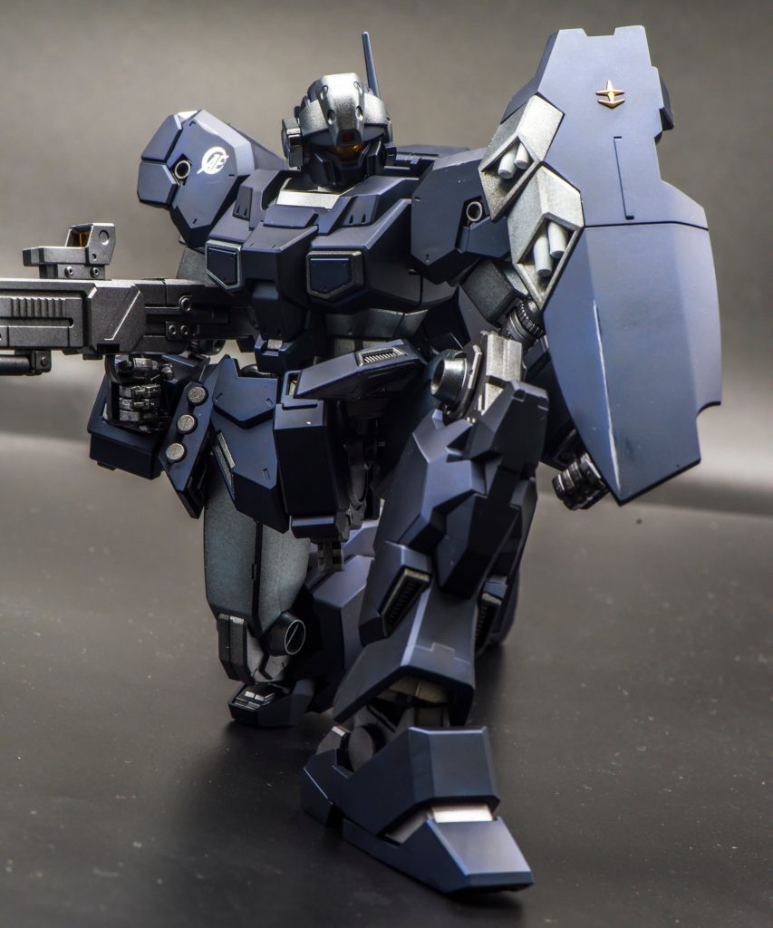 ジェスタ–3枚目/制作者：澪