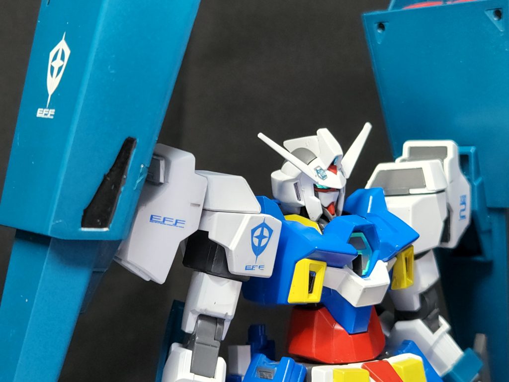 Thank you for watch‼️