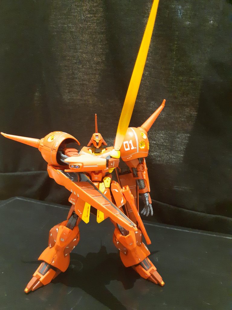 決闘だょ~ッ!結果のみが真実だょ~ッ!キャラのプライド…