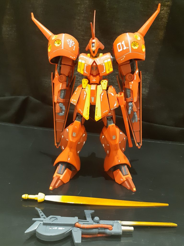 アニメじゃない!清々しい歌…