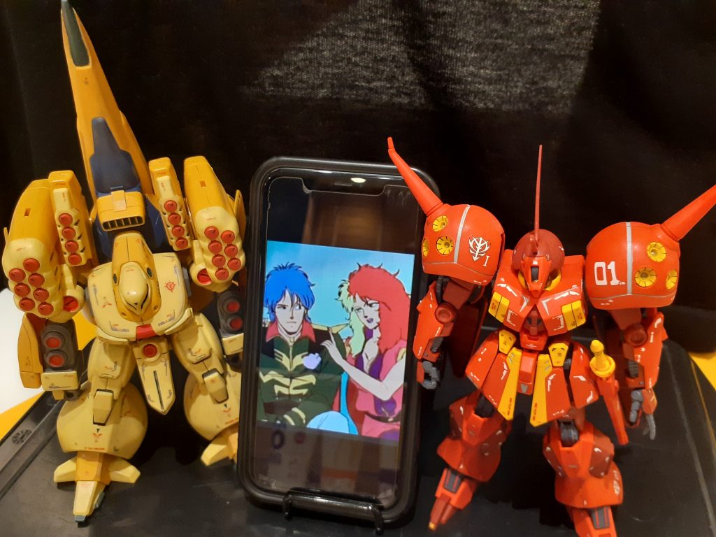 ほんとのこ~とさ~ッ!最後は2人で…デートする。御閲覧ありがとう御座いました。