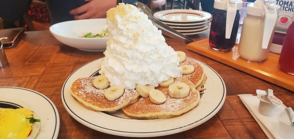 あああああ疲れたもおん!!!