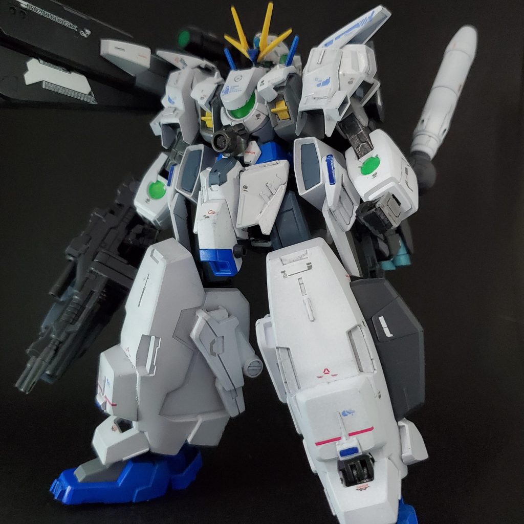 ご覧いただきありがとうございました。他の作品もよろしければご覧くだされば、うれしいです。