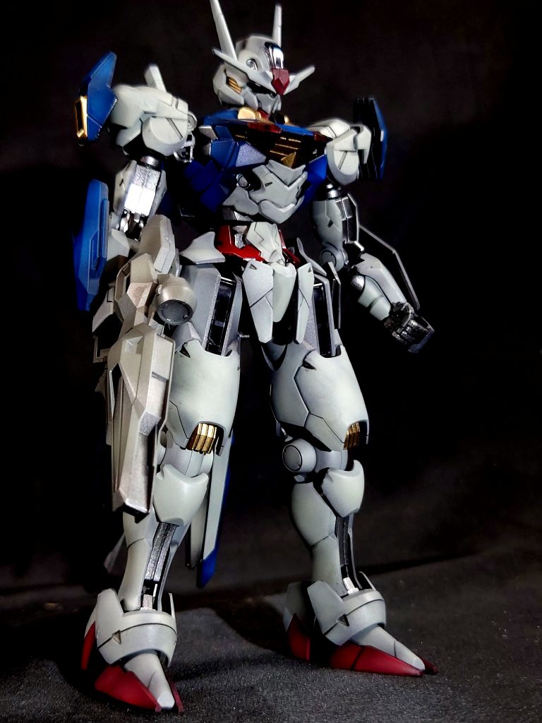 ときめきエアリアル–3枚目/制作者：やっすおう