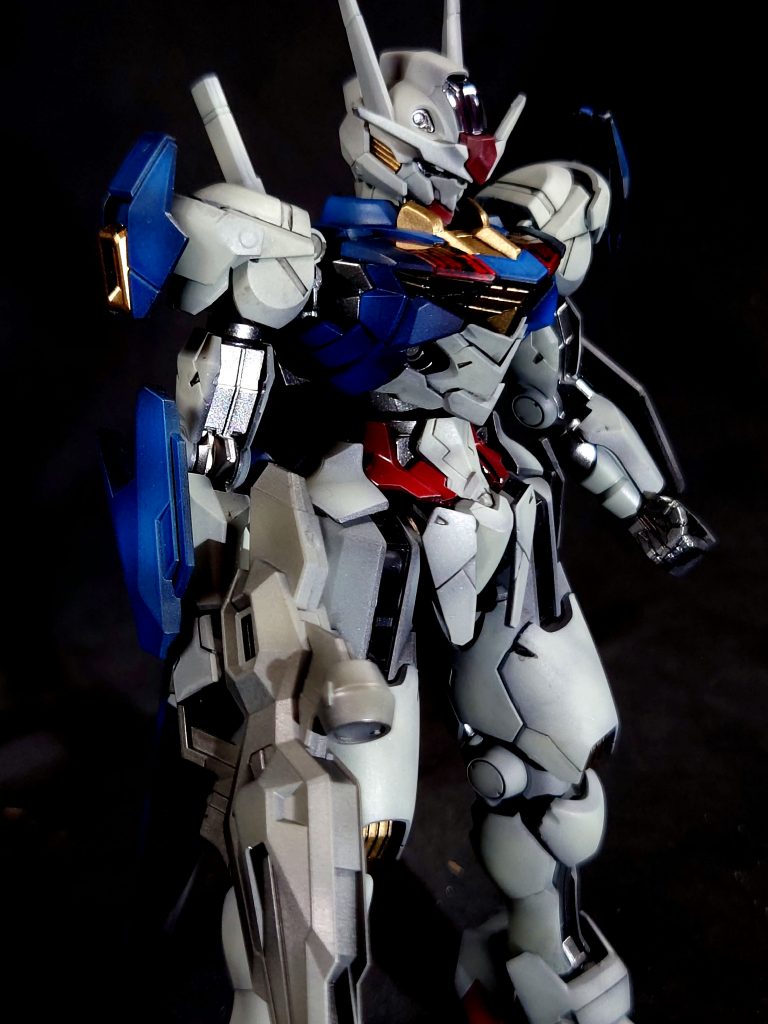 ときめきエアリアル–4枚目/制作者：やっすおう