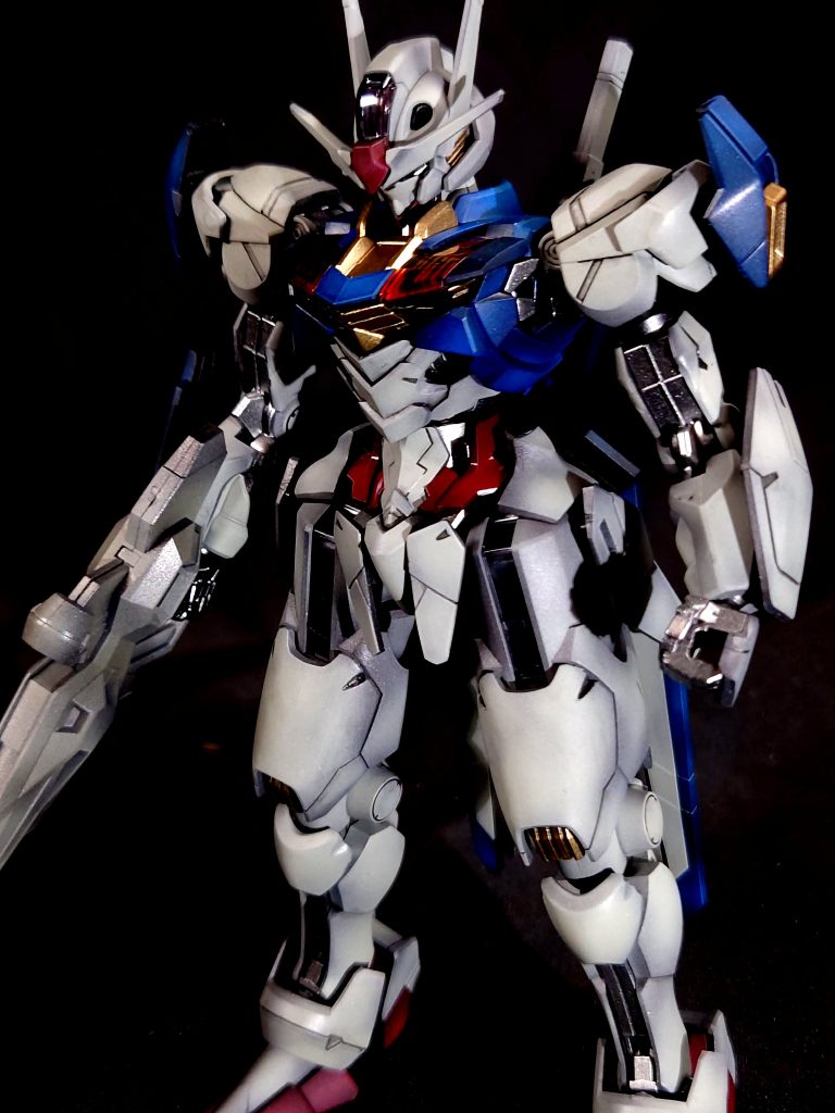 ときめきエアリアル–5枚目/制作者：やっすおう