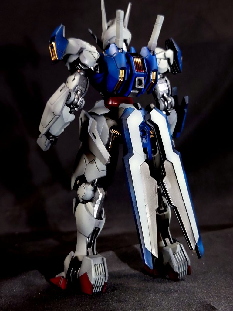 ときめきエアリアル–6枚目/制作者：やっすおう