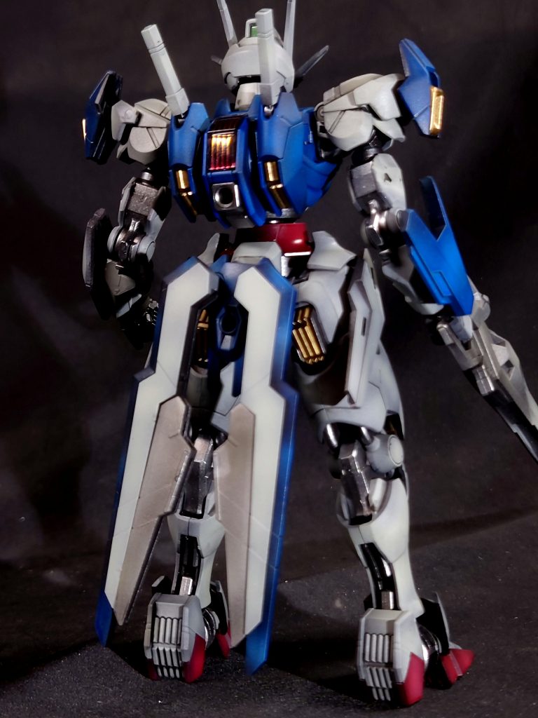 ときめきエアリアル–7枚目/制作者：やっすおう