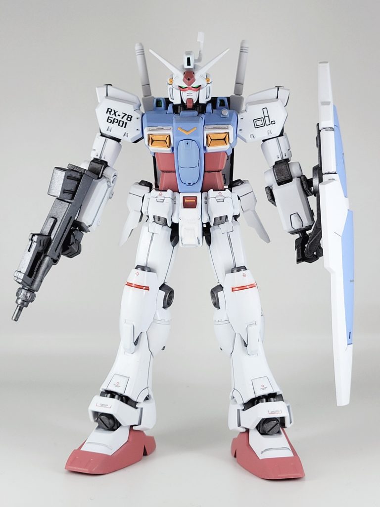 最後に全体像を。ご覧いただきありがとうございました!!