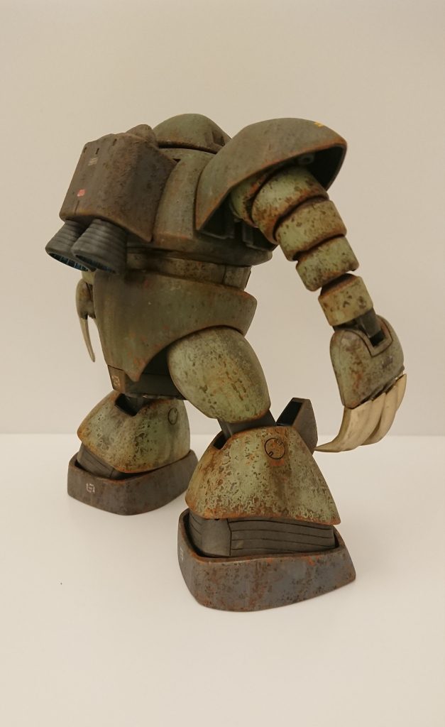 動かなそうですね...w 