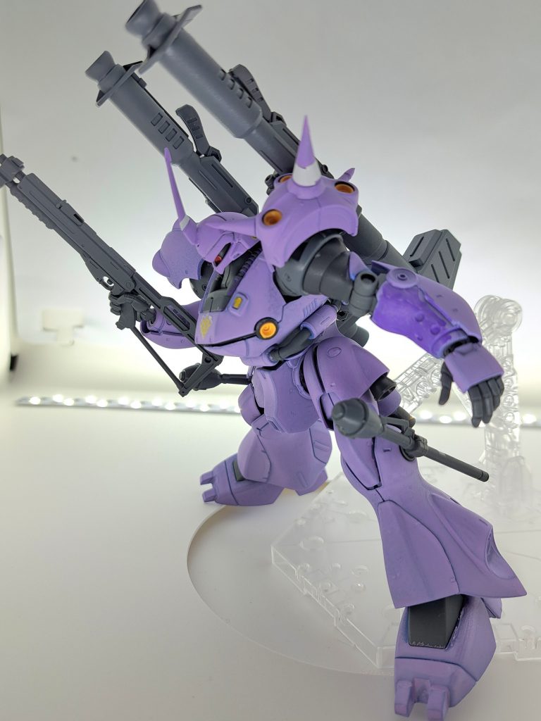 今回も最後までお付き合いいただき、ありがとうございました！