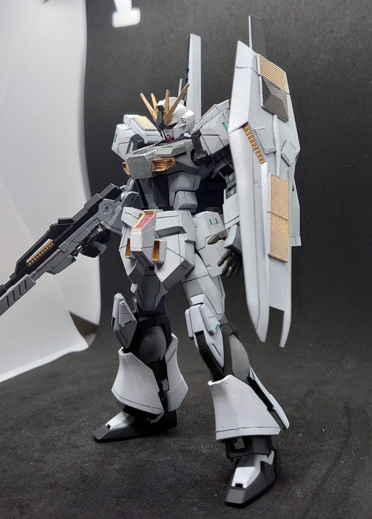 閲覧有難うございました。